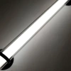 T4 Aquarium fish tank ornamental light tube, aquarium fluorescent lamp, glass, suitable for freshwater and seawater fish tanks Specification image